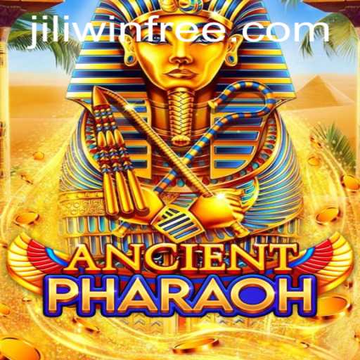 Discovering the Thrills of AncientPharaoh – An Insight into Strategy and Gameplay