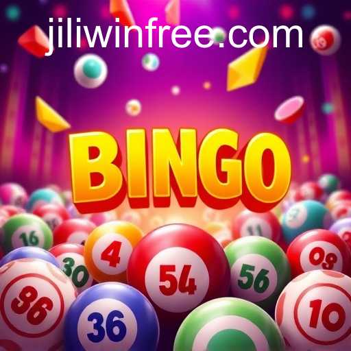 Understanding Bingo Games: The Jili Win Experience