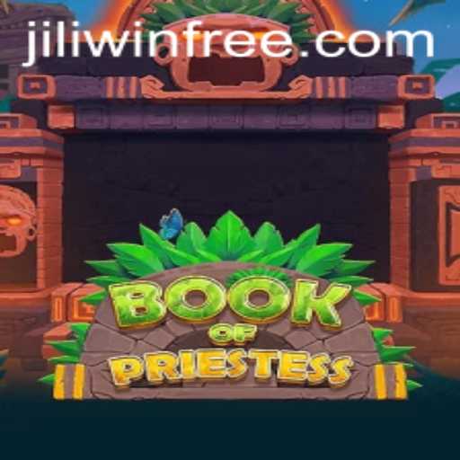 Exploring the Enchanting World of BookOfPriestess: A Journey into Jili Win