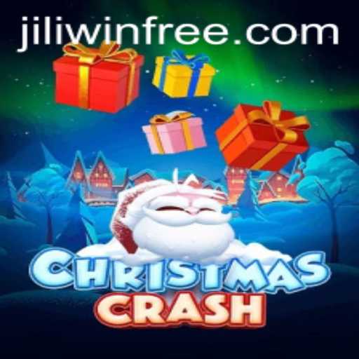 Discover ChristmasCrash: A Festive Gaming Adventure with Jili Win