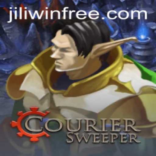 Exploring the Thrills of CourierSweeper: A New Era in Gaming