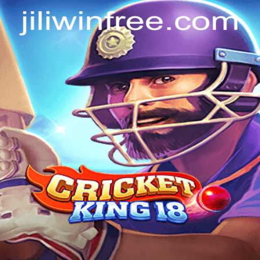 Discover the Excitement of CricketKing18: Unleashing the Thrill with Jili Win