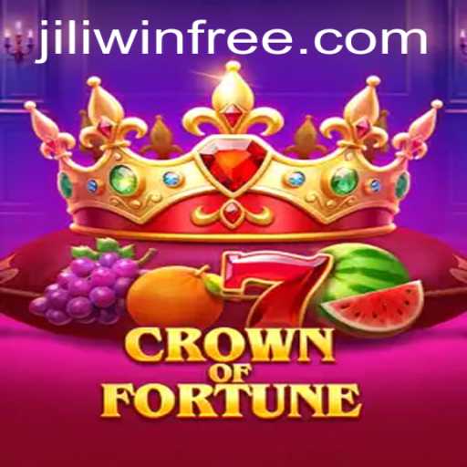 Exploring the Enchanting World of CrownofFortune and the Jili Win Phenomenon