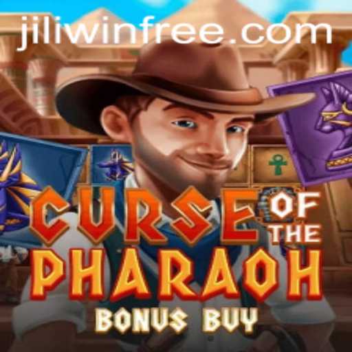 Exploring Curse of the Pharaoh Bonus Buy: A Journey into Ancient Riches
