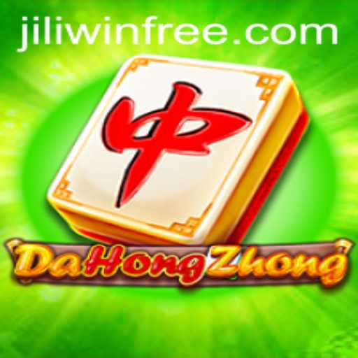 DaHongZhong: Exploring the Exciting Game and How to Achieve a Jili Win
