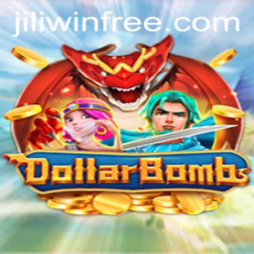 Exploring the Excitement of DollarBombs and Jili Win