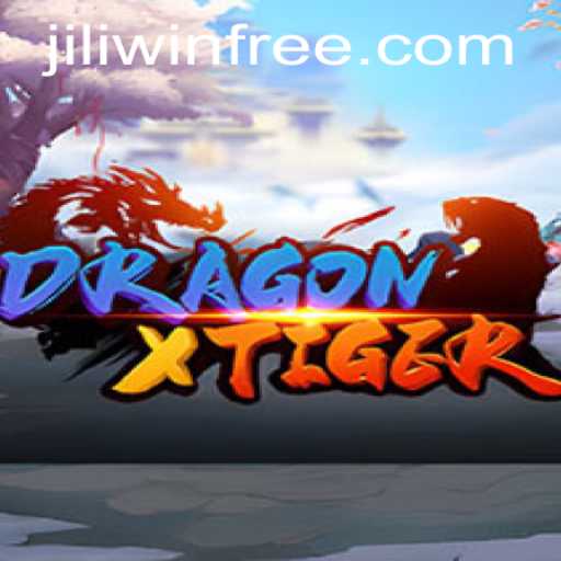Discover the Thrilling World of DragonXTiger: Rules, Strategies, and the Buzz of Jili Win