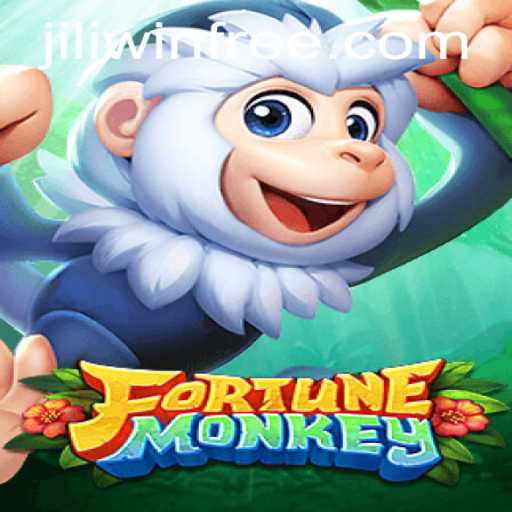 Discovering FortuneMonkey: A Thrilling Adventure Awaits