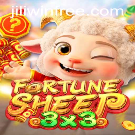 Discover the Exciting World of FortuneSheep: Unleash Your Luck with Jili Win