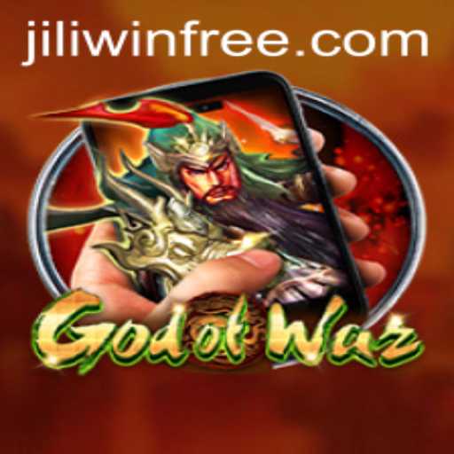 Exploring the Thrilling World of GodofWarM: The Ultimate Jili Win Experience