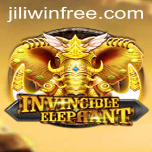 Exploring the Thrilling World of InvincibleElephant: A New Gaming Sensation