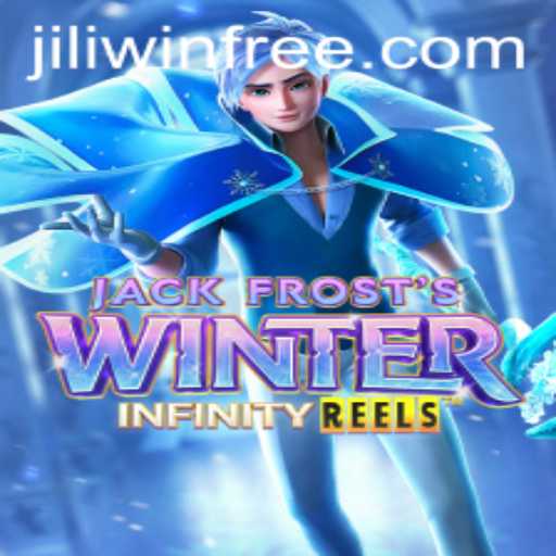 Master the Chill with JackFrostsWinter: A Fusion of Fun and Strategy