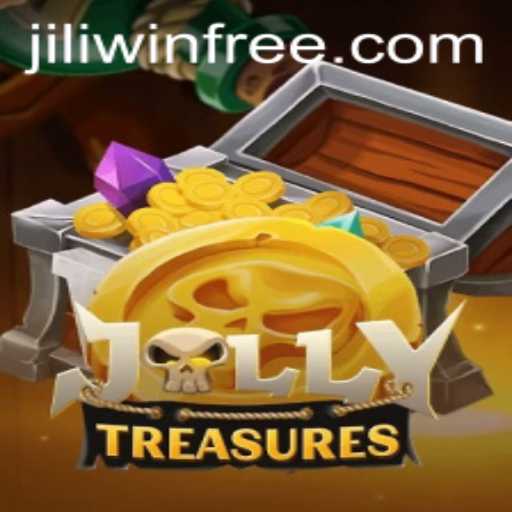 Explore the Thrilling World of JollyTreasures for the Ultimate Jili Win