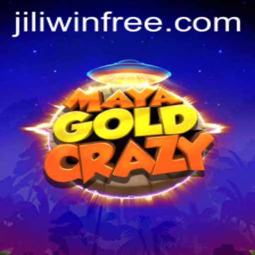 Unveiling MayaGoldCrazy: A Thrilling Journey to Ancient Riches