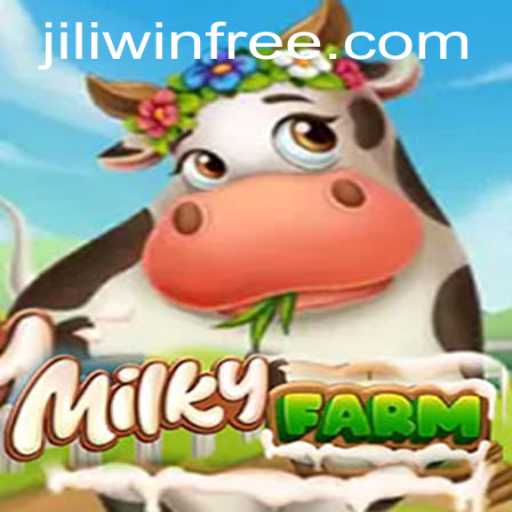 Exploring MilkyFarm: The Innovative Farm Game Revolutionizing Agriculture Simulations