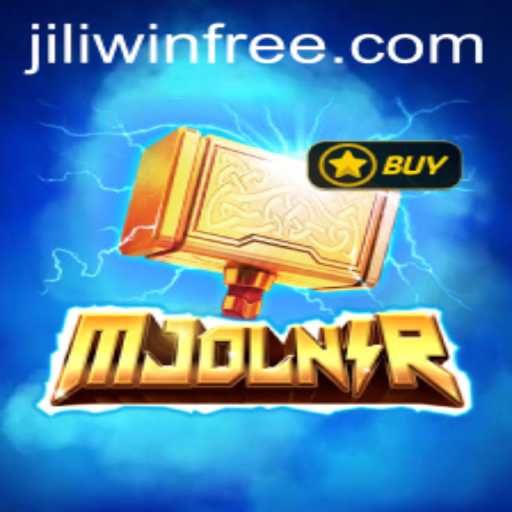 Mjolnir: The Legendary Game with a Thunderous Appeal
