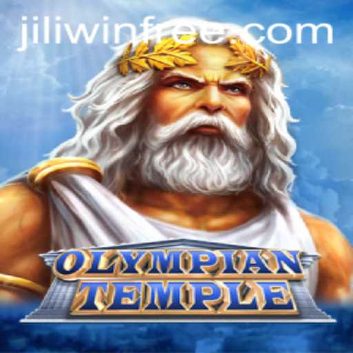 Discover the Thrills of OlympianTemple and Achieve the Jili Win