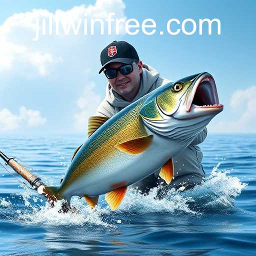 The Rise of Online Fishing: Opportunities and Challenges of Jili Win