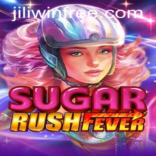 Exploring the Buzzing World of SugarRushFever and the 'Jili Win' Experience