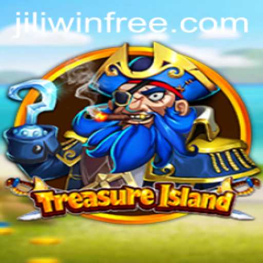 TreasureIsland: Thrilling Adventure Unveiled with Jili Win
