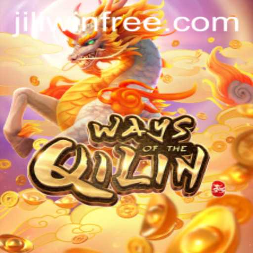 Unveiling the Mystical World of 'Ways of the Qilin' by Jili